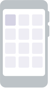 App development